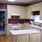 210 Bluff Oak Drive, Roswell, GA 30076 ID:10120805