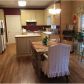 210 Bluff Oak Drive, Roswell, GA 30076 ID:10120806