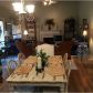 210 Bluff Oak Drive, Roswell, GA 30076 ID:10120807