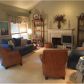 210 Bluff Oak Drive, Roswell, GA 30076 ID:10120808