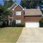 210 Bluff Oak Drive, Roswell, GA 30076 ID:10120809