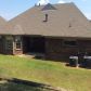 7171 Maple Grove Rd, Olive Branch, MS 38654 ID:10143943