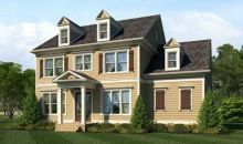 2425 Red Wine Oak Drive Braselton, GA 30517