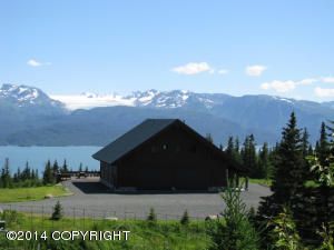 50215 E END Road, Homer, AK 99603