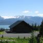 50215 E END Road, Homer, AK 99603 ID:10124453