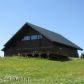 50215 E END Road, Homer, AK 99603 ID:10124454