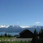 50215 E END Road, Homer, AK 99603 ID:10124456