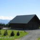 50215 E END Road, Homer, AK 99603 ID:10124457