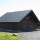 50215 E END Road, Homer, AK 99603 ID:10124458