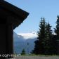 50215 E END Road, Homer, AK 99603 ID:10124459