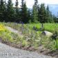 50215 E END Road, Homer, AK 99603 ID:10124461