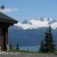 50215 E END Road, Homer, AK 99603 ID:10124462