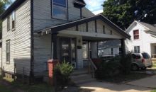 1247 Alpine Ave NW Grand Rapids, MI 49504