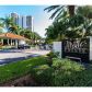 19195 NE 36 CT # 2209, Miami, FL 33180 ID:9547118