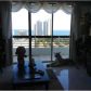 19195 NE 36 CT # 2209, Miami, FL 33180 ID:9547123