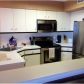 19195 NE 36 CT # 2209, Miami, FL 33180 ID:9547124