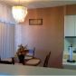 19195 NE 36 CT # 2209, Miami, FL 33180 ID:9547125