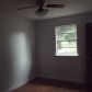 702 Manning Dr, Franklinton, LA 70438 ID:10171981
