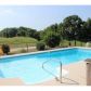349 Marshall Clark Road, Hoschton, GA 30548 ID:9313118