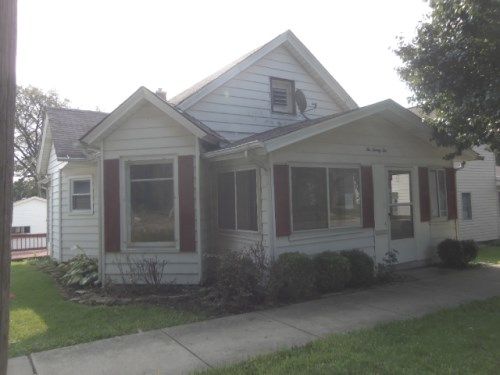 222 Pleasant Street, Joliet, IL 60436