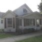 222 Pleasant Street, Joliet, IL 60436 ID:10170267