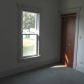 222 Pleasant Street, Joliet, IL 60436 ID:10170268
