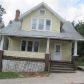 217 N Delaware Ave, Brunswick, MD 21716 ID:10172317