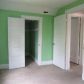 217 N Delaware Ave, Brunswick, MD 21716 ID:10172318