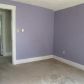 217 N Delaware Ave, Brunswick, MD 21716 ID:10172319