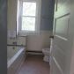 217 N Delaware Ave, Brunswick, MD 21716 ID:10172320