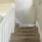 217 N Delaware Ave, Brunswick, MD 21716 ID:10172321