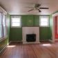217 N Delaware Ave, Brunswick, MD 21716 ID:10172322