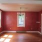 217 N Delaware Ave, Brunswick, MD 21716 ID:10172323