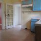217 N Delaware Ave, Brunswick, MD 21716 ID:10172324