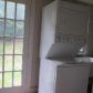 217 N Delaware Ave, Brunswick, MD 21716 ID:10172325