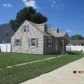 217 N Delaware Ave, Brunswick, MD 21716 ID:10172326