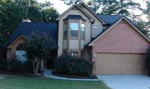 1200 Norwalk Trace Lawrenceville, GA 30043