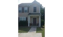 4353 Little Creek Drive Lawrenceville, GA 30045
