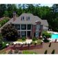 1000 N Hill, Peachtree City, GA 30269 ID:10155256