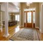 1000 N Hill, Peachtree City, GA 30269 ID:10155257