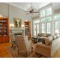 1000 N Hill, Peachtree City, GA 30269 ID:10155258
