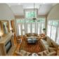 1000 N Hill, Peachtree City, GA 30269 ID:10155259