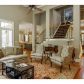 1000 N Hill, Peachtree City, GA 30269 ID:10155260