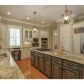 1000 N Hill, Peachtree City, GA 30269 ID:10155261