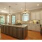 1000 N Hill, Peachtree City, GA 30269 ID:10155262