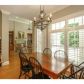 1000 N Hill, Peachtree City, GA 30269 ID:10155263
