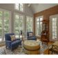 1000 N Hill, Peachtree City, GA 30269 ID:10155264