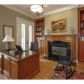 1000 N Hill, Peachtree City, GA 30269 ID:10155265