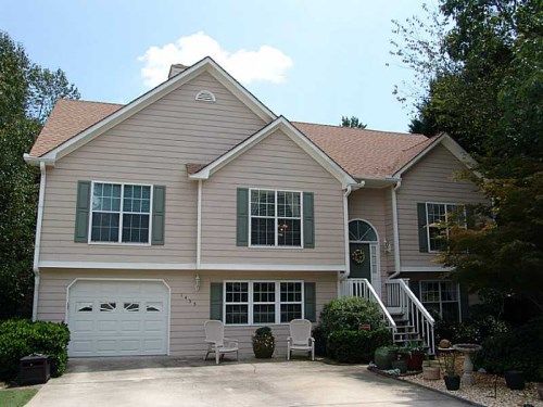 1455 Chalet Circle, Lawrenceville, GA 30043