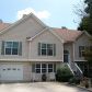 1455 Chalet Circle, Lawrenceville, GA 30043 ID:9925107